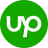 Website Widget