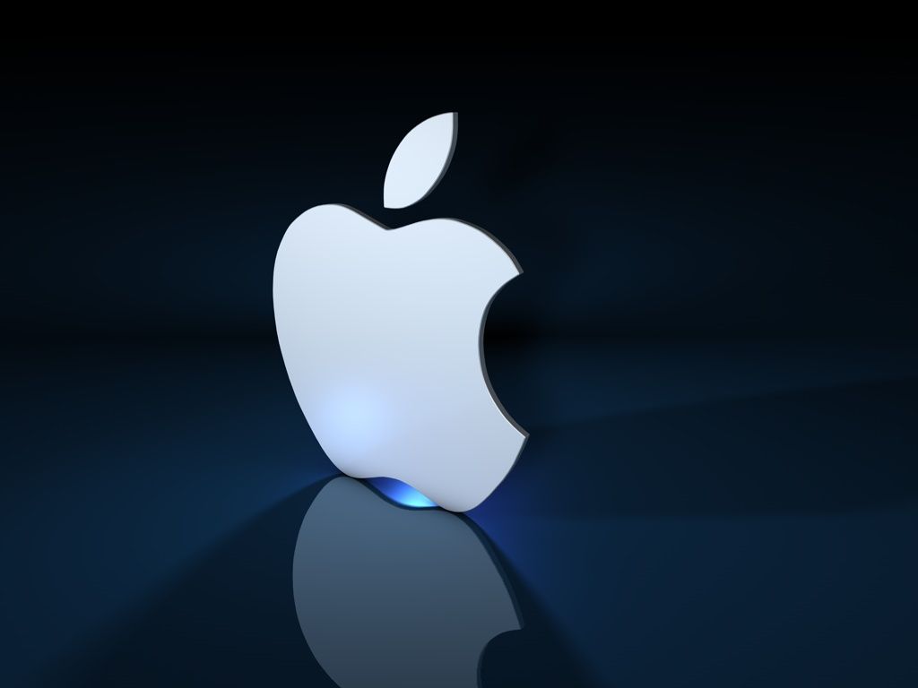 Resetting Apple default form styles
